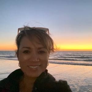 Meet your Posher, Jenny